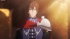 Unnamed Memory episodio 7