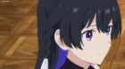 Unnamed Memory episodio 9