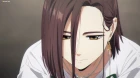 Wind Breaker episodio 1