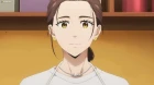 Wind Breaker episodio 12