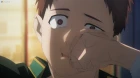 Wind Breaker episodio 13