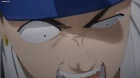Wind Breaker episodio 2