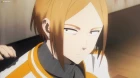 Wind Breaker episodio 6