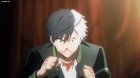 Wind Breaker episodio 7