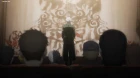 Wind Breaker episodio 8
