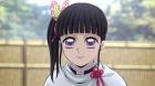 Kimetsu no Yaiba: Hashira Geiko-hen episodio 2
