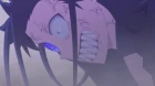 Tensei shitara Dainana Ouji Datta node, Kimama ni Majutsu wo Kiwamemasu episodio 11