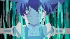Tensei shitara Dainana Ouji Datta node, Kimama ni Majutsu wo Kiwamemasu episodio 5