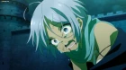 Tensei shitara Dainana Ouji Datta node, Kimama ni Majutsu wo Kiwamemasu episodio 8