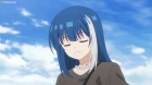 Yozakura-san Chi no Daisakusen episodio 13