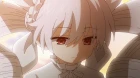 Yozakura-san Chi no Daisakusen episodio 20