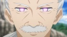 Yozakura-san Chi no Daisakusen episodio 21