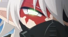Yozakura-san Chi no Daisakusen episodio 23