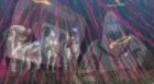 Bakuretsu Tenshi episodio 10