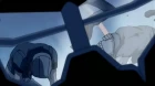 Bakuretsu Tenshi episodio 20