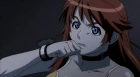 Bakuretsu Tenshi episodio 22