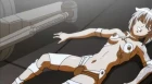 Bakuretsu Tenshi episodio 23
