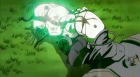 Bakuretsu Tenshi episodio 24