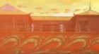 Bakuretsu Tenshi episodio 9