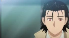 Bartender: Kami no Glass episodio 12