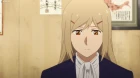 Bartender: Kami no Glass episodio 7