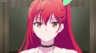 Kami wa Game ni Ueteiru. episodio 1