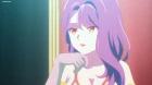 Kami wa Game ni Ueteiru. episodio 10