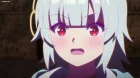 Kami wa Game ni Ueteiru. episodio 12
