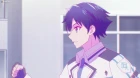 Kami wa Game ni Ueteiru. episodio 2