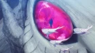 Kami wa Game ni Ueteiru. episodio 4