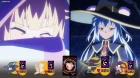 Kami wa Game ni Ueteiru. episodio 6