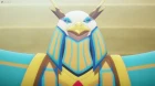 Kami wa Game ni Ueteiru. episodio 8