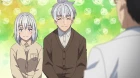Jiisan Baasan Wakagaeru episodio 2