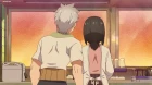 Jiisan Baasan Wakagaeru episodio 5