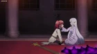Maou no Ore ga Dorei Elf wo Yome ni Shitanda ga, Dou Medereba Ii? episodio 10