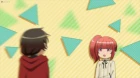 Maou no Ore ga Dorei Elf wo Yome ni Shitanda ga, Dou Medereba Ii? episodio 11