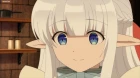 Maou no Ore ga Dorei Elf wo Yome ni Shitanda ga, Dou Medereba Ii? episodio 12
