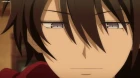 Maou no Ore ga Dorei Elf wo Yome ni Shitanda ga, Dou Medereba Ii? episodio 2