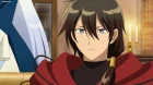 Maou no Ore ga Dorei Elf wo Yome ni Shitanda ga, Dou Medereba Ii? episodio 4