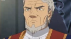 Maou no Ore ga Dorei Elf wo Yome ni Shitanda ga, Dou Medereba Ii? episodio 6