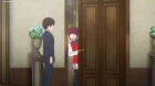 Shinigami Bocchan to Kuro Maid 3rd Season episodio 2