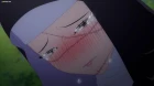 Shinigami Bocchan to Kuro Maid 3rd Season episodio 8