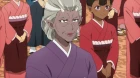 Lv2 kara Cheat datta Motoyuusha Kouho no Mattari Isekai Life episodio 12