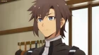 Lv2 kara Cheat datta Motoyuusha Kouho no Mattari Isekai Life episodio 3