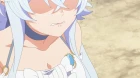 Lv2 kara Cheat datta Motoyuusha Kouho no Mattari Isekai Life episodio 6