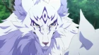 Lv2 kara Cheat datta Motoyuusha Kouho no Mattari Isekai Life episodio 9