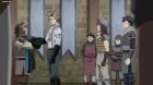 Tensei Kizoku, Kantei Skill de Nariagaru episodio 1