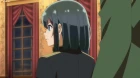 Tensei Kizoku, Kantei Skill de Nariagaru episodio 10