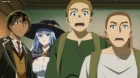 Tensei Kizoku, Kantei Skill de Nariagaru episodio 4