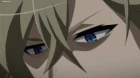 Tensei Kizoku, Kantei Skill de Nariagaru episodio 6